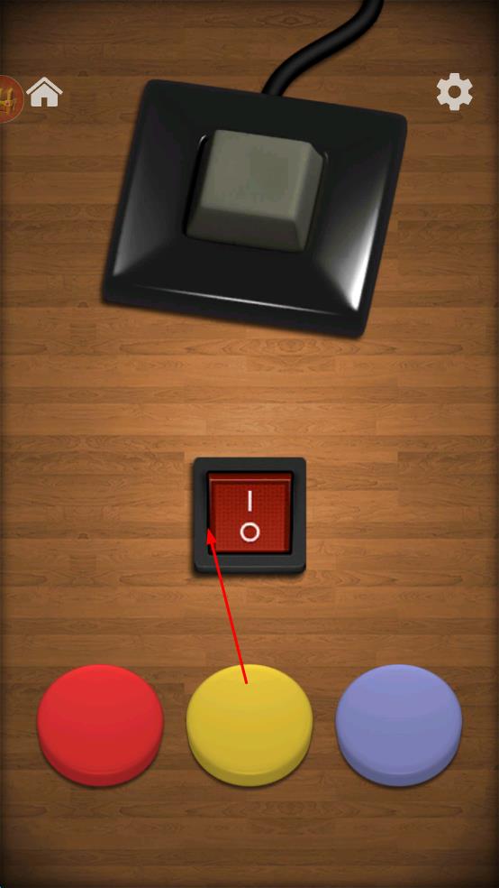 解壓大師 v1.0.6 安卓版 1