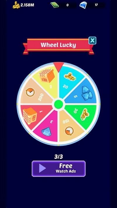 賽車管理員 v1.3 安卓版 2