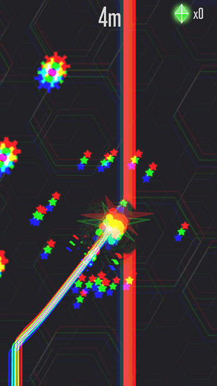 搖擺小飛機(jī) v1.0.0 安卓版 0