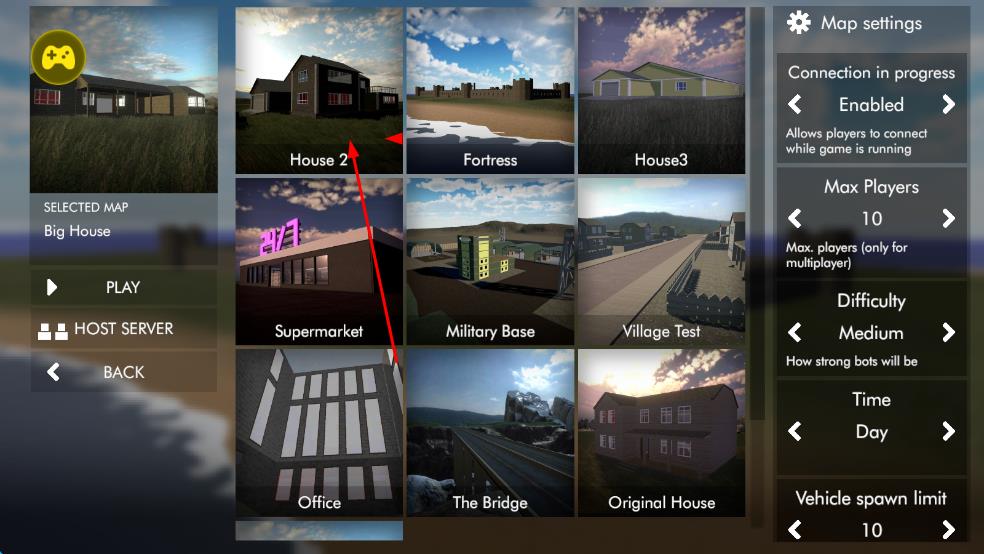 拆遷模擬器最新版2024 v3.85 安卓版 0