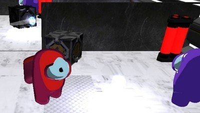 我們當中的壞人 v1.0.1 安卓版 1