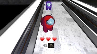 我們當中的壞人 v1.0.1 安卓版 0