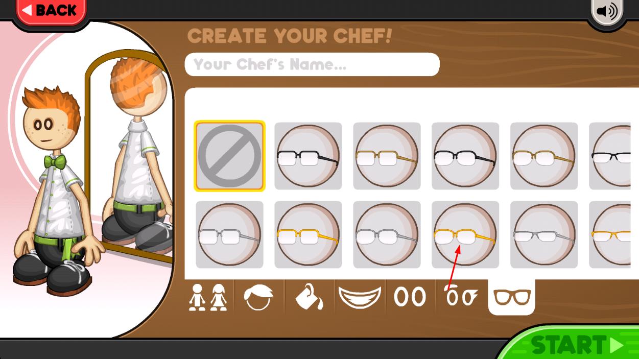爸爸的意大利面店 v1.0.0 安卓版 0