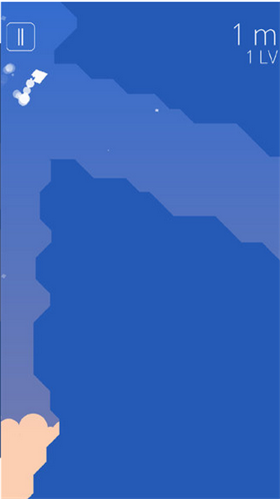 天際線 v1.5.0 安卓版 1