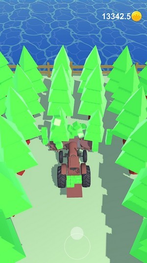 木雕狂歡 v1.1 安卓版 0