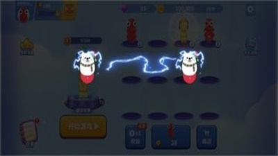 貪吃蛇合并 v1.5.10 安卓版 0