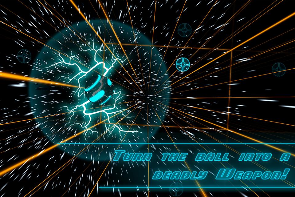 電子彈球 v1.0.4 安卓版 2