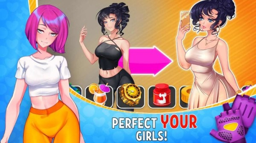 火辣健身房 v1.3.7 最新版 2