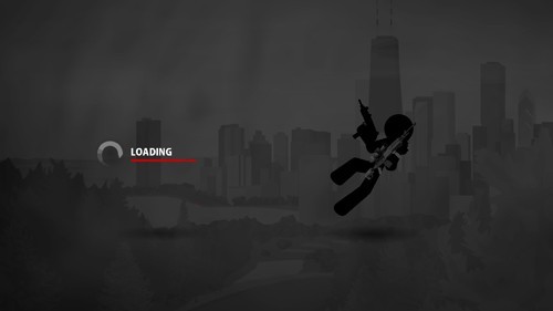暗殺行動最新版 v1.2.104 安卓版 1