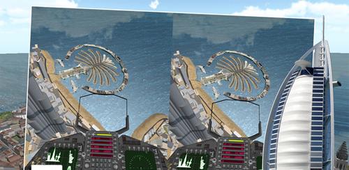異形入侵VR v1.3 安卓版 0