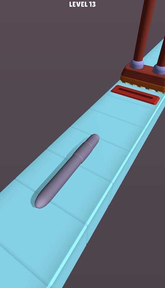 Tom The Worm v1.0.0 安卓版 0