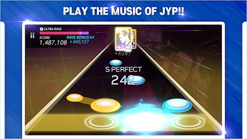 superstarjyp v3.17.3 安卓版 2