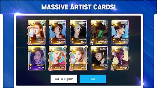 superstarjyp v3.17.3 安卓版 1
