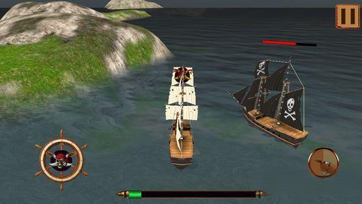 戰(zhàn)艦海軍帝國 v1.5.0.9 安卓版 1