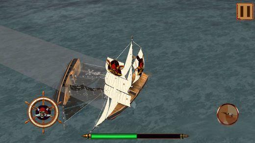戰(zhàn)艦海軍帝國 v1.5.0.9 安卓版 0