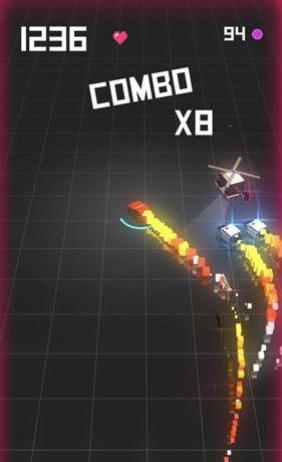 car vs cops v1.1 安卓版 0