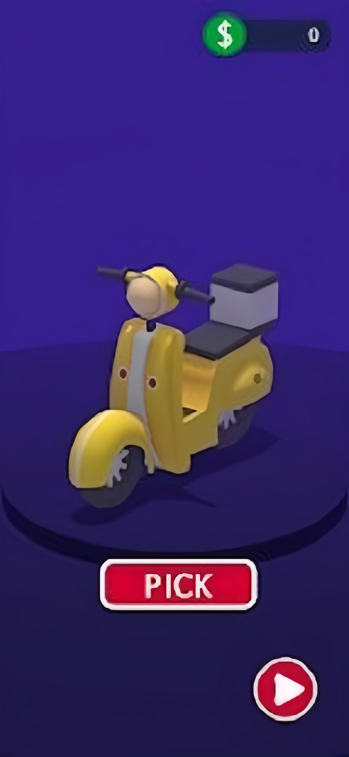 郁金香快車 v1.1 安卓版 2