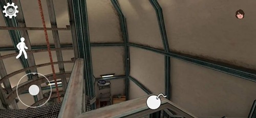 恐怖冰淇淋惡作劇模組 v1.0.2 安卓版 0