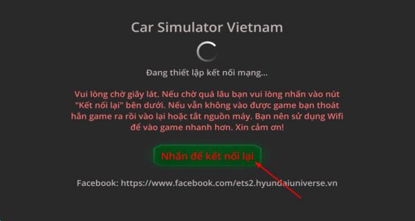 越南汽車(chē)模擬器 v1.1.4 安卓版 0