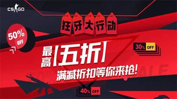 cogo狂牙大行動(dòng) v1.1.1 安卓版 1