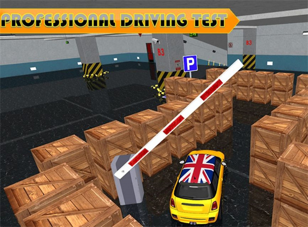 指尖飆車大師 v1.2 安卓版 0