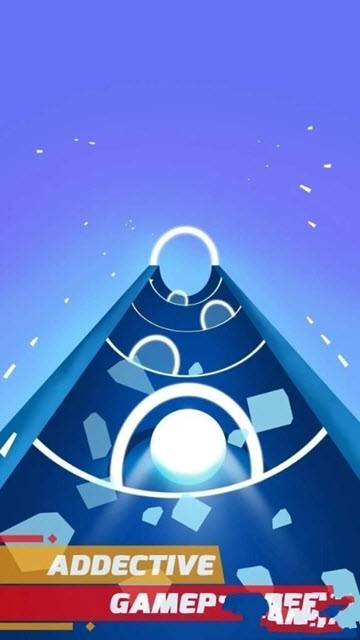 打碎綠球 v0.5 安卓版 1