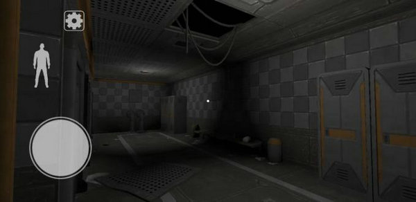 恐龍恐怖2 v1.1 安卓版 2