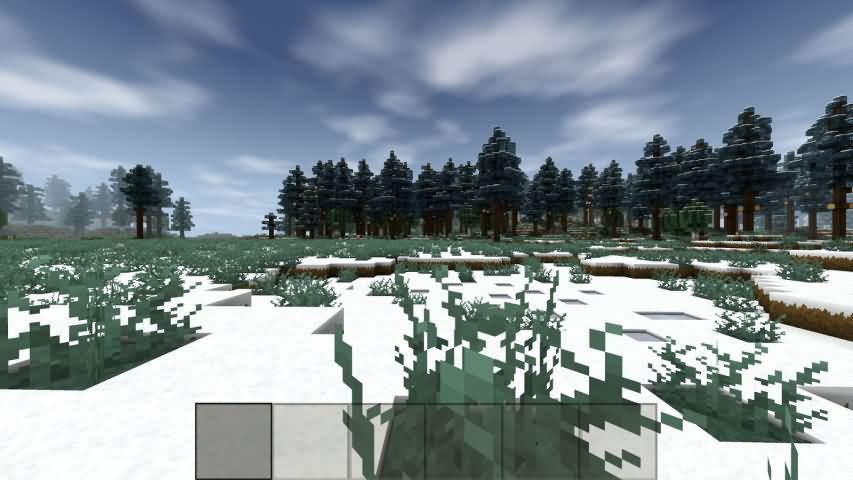 生存戰(zhàn)爭2中文版 v2.4.10.8 手機(jī)版 2