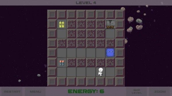 智力難題 v1.5 最新版 2