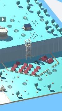 精湛的高爾夫 v1.0 安卓版 1
