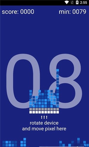 顫動的像素 v1.10 安卓版 2