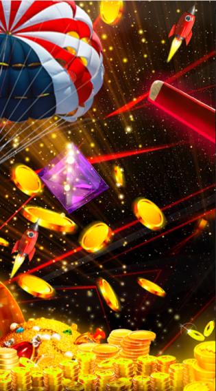 長途飛行 v1.0 安卓版 1