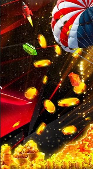 長途飛行 v1.0 安卓版 2