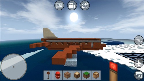 像素制作小能手 v1.3 安卓版 2