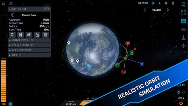 朱諾新起源 v1.3.204 安卓版 2