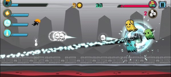 惡魔小子手機版 v2.18.1 安卓版 0