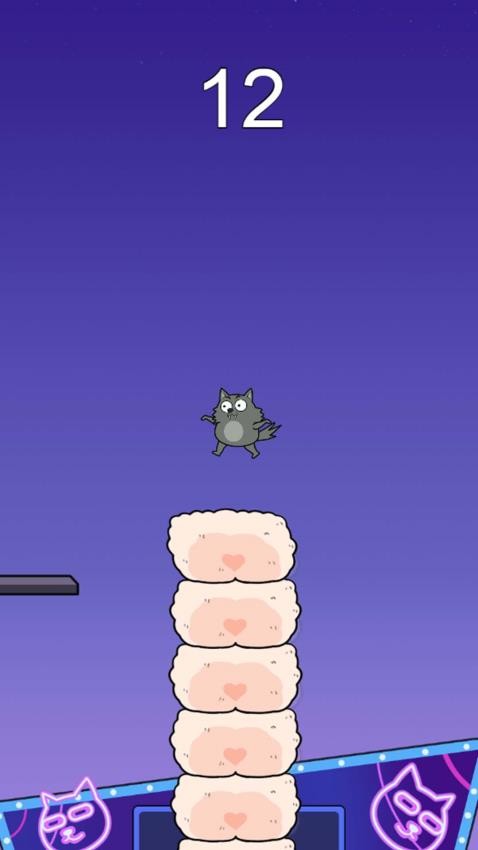 狼里個狼最新版 v1.0.0 安卓版 0