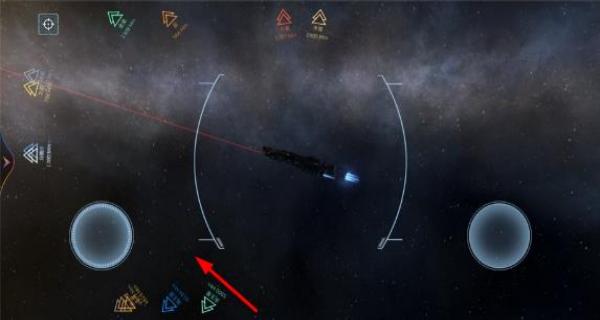星球模擬器 v3.3 安卓版 2