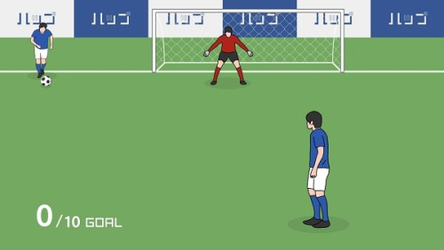 倒鉤 v1.0.6 最新版 0