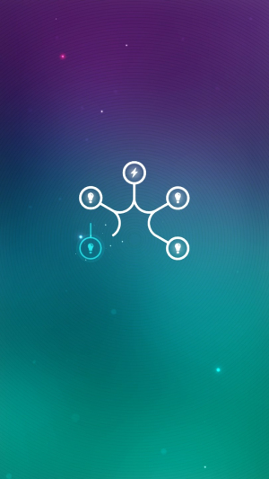 能量抗壓力循環(huán) v6.2.8 安卓版 0