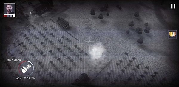 死亡王國 v1.0 安卓版 0