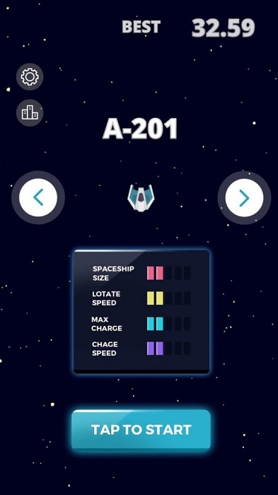 逃離宇宙 v3.0.0 安卓版 2