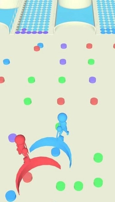拾色小競(jìng)賽 v1.0 安卓版 0