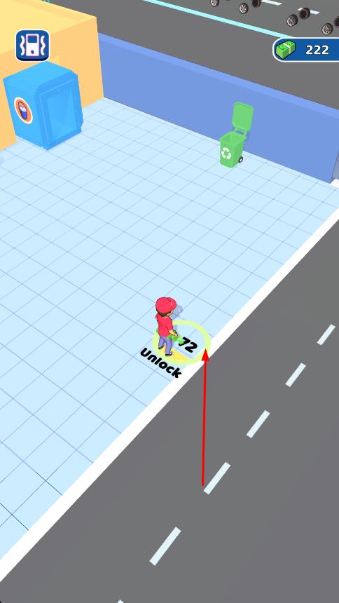 洗車工 v1.0.3 安卓版 0