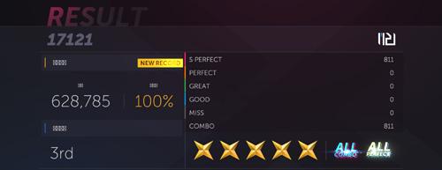 Project FX v1.0.0.78 安卓版 1