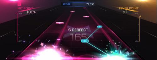 Project FX v1.0.0.78 安卓版 0