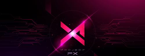 Project FX v1.0.0.78 安卓版 2