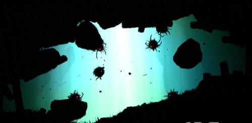Feist v1.2.1 安卓版 1