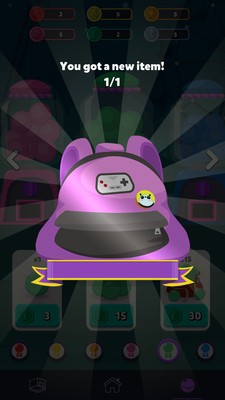 寵物養(yǎng)成之家 v1.0.1 安卓版 1