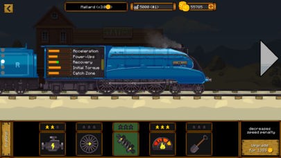煤燒毀 v0.9.6 安卓版 1
